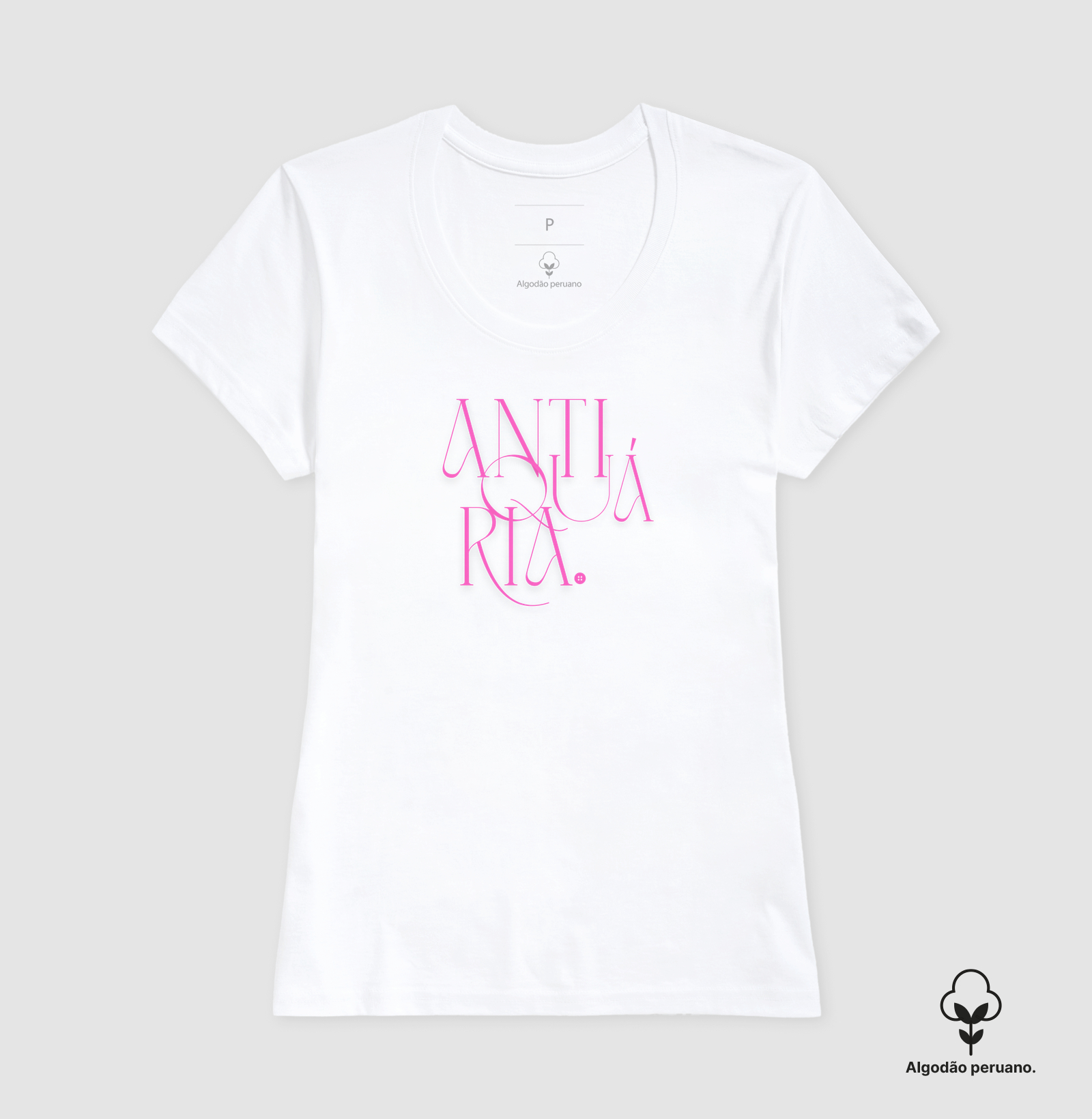ANTIQUÁRIA - Imagem 4