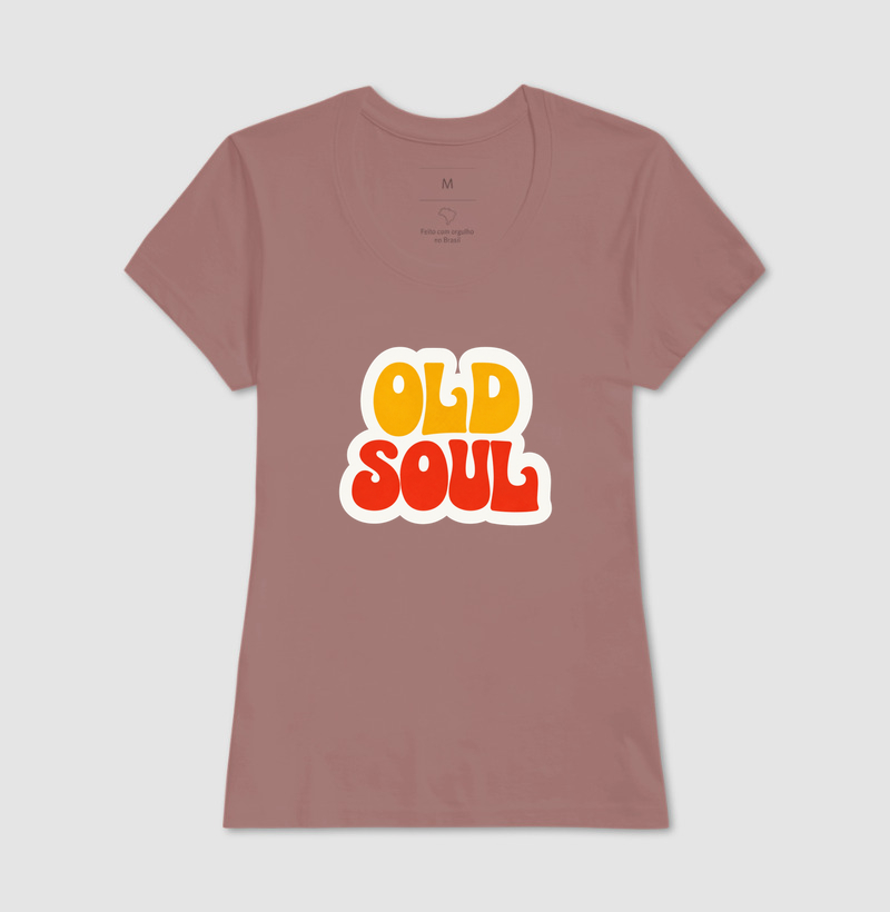 Old Soul - Imagem 17