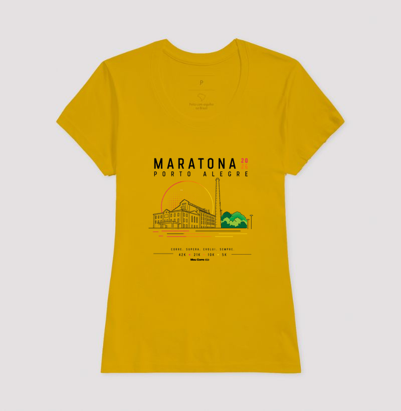 Camisa 14