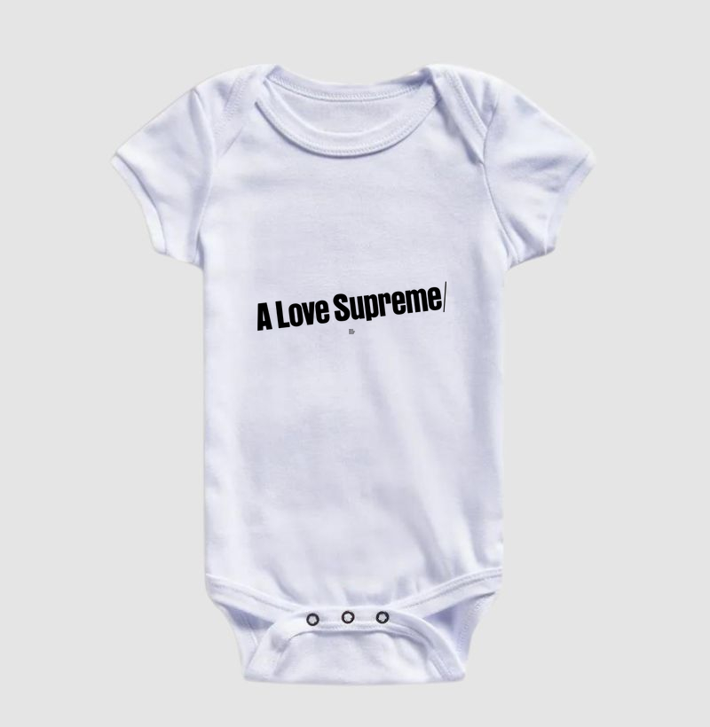 A Love Supreme/ - Imagem 3