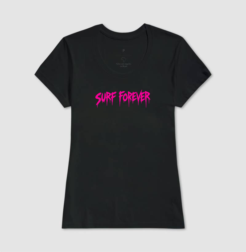 Surf Forever - Imagem 3
