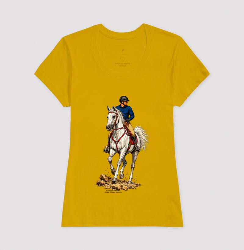 Árabe - Enduro Equestre. - Imagem 15
