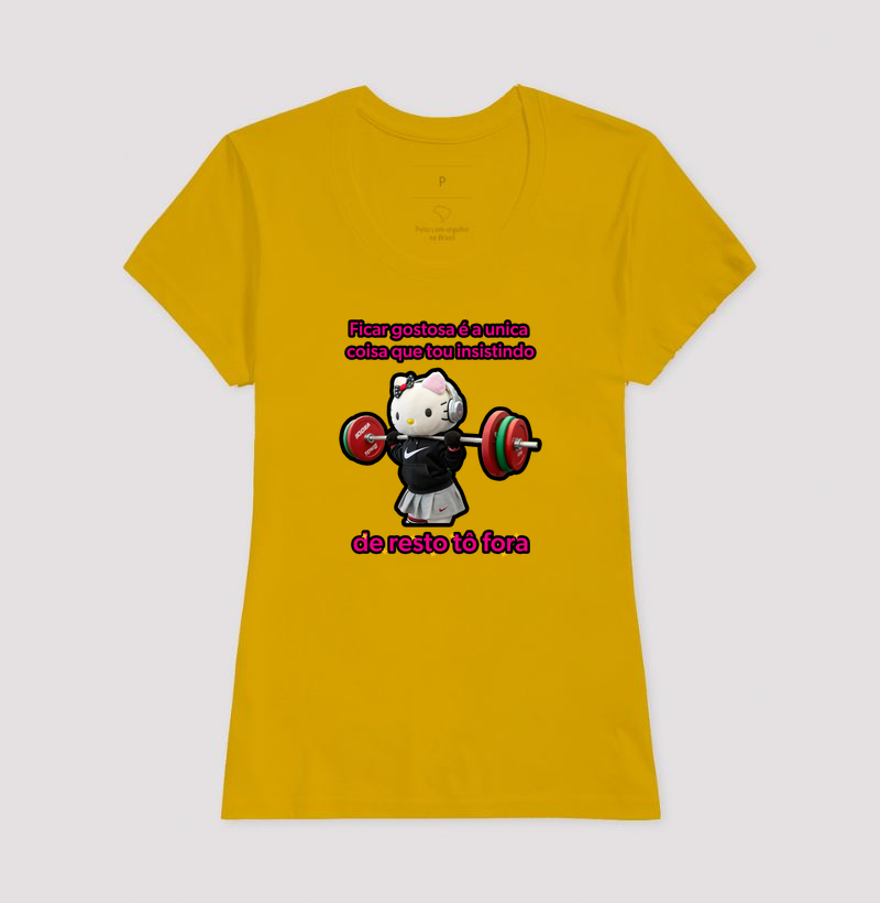 Camisa 17