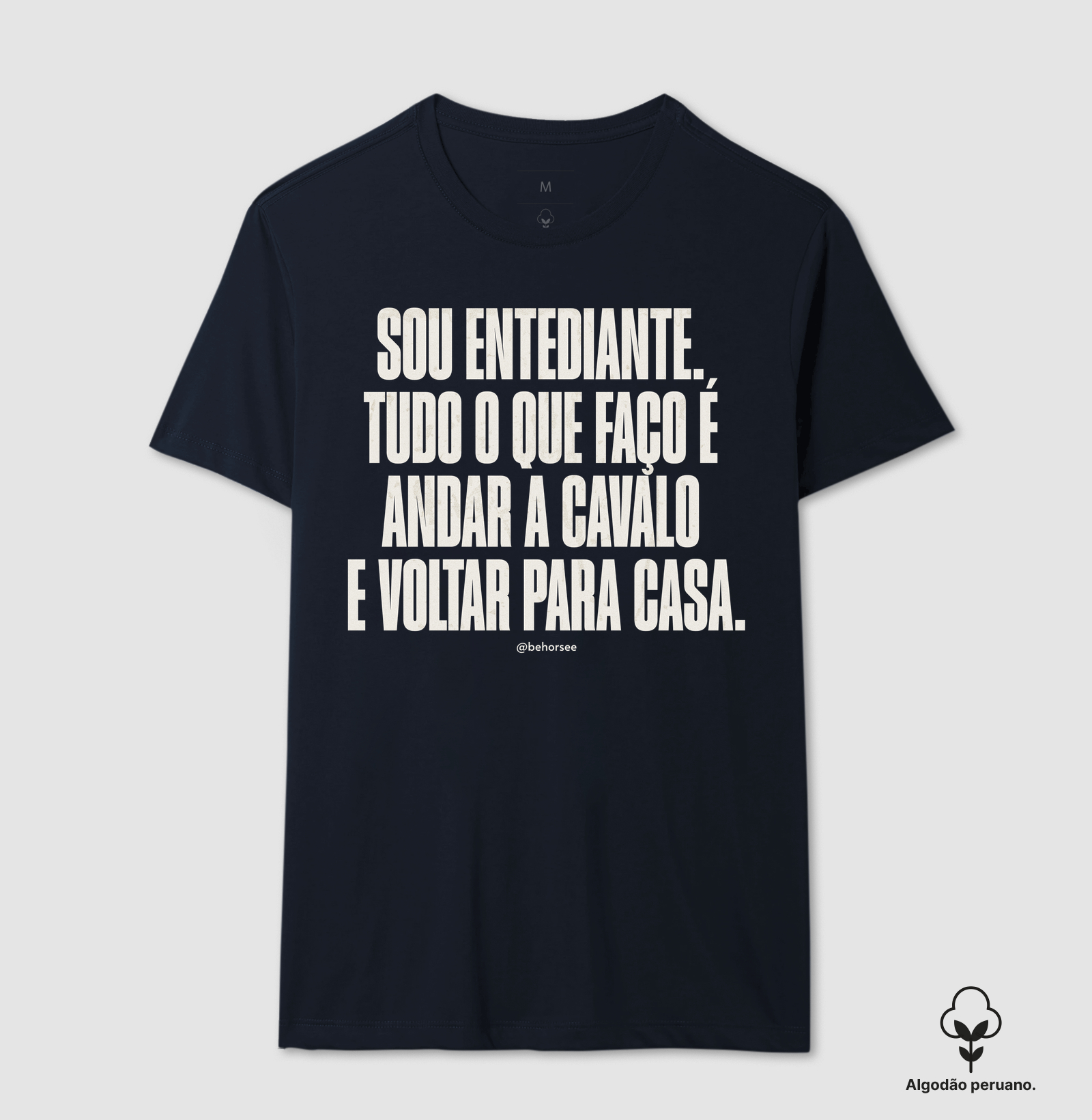 Entediante PREMIUM - Imagem 7