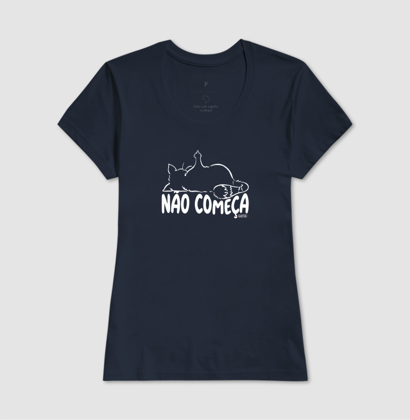 Não começa - Imagem 10