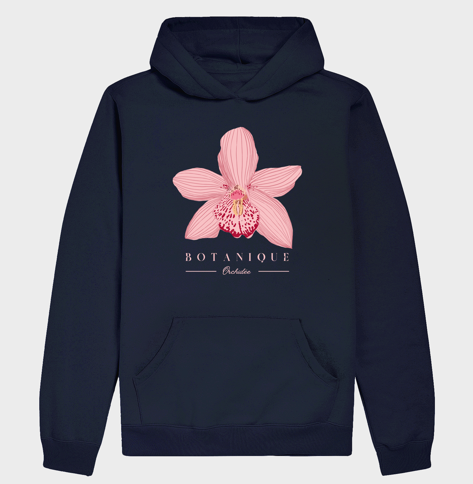 Orchidée - Imagem 2