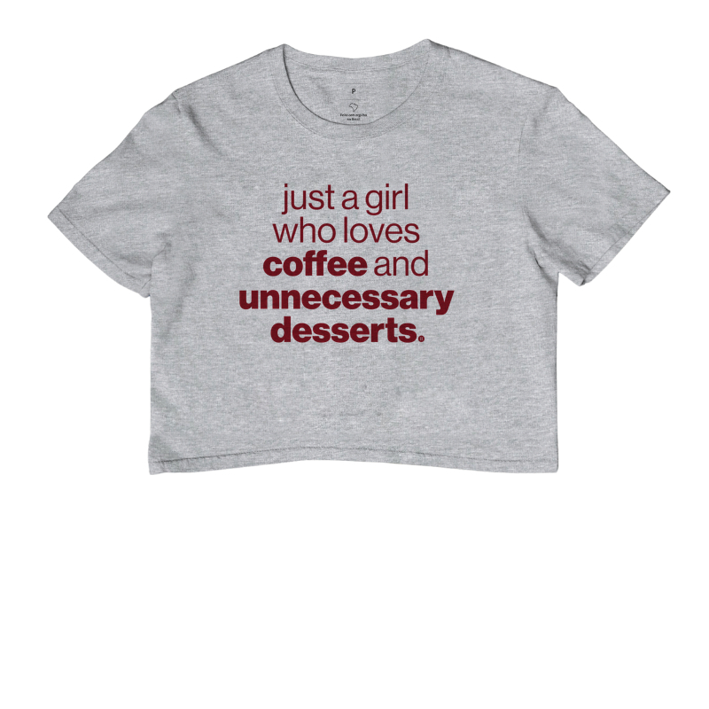DESSERTS - Imagem 6