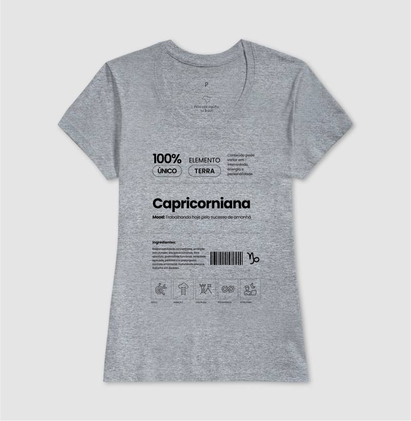 Capricorniana (Coleção Label) - Imagem 9