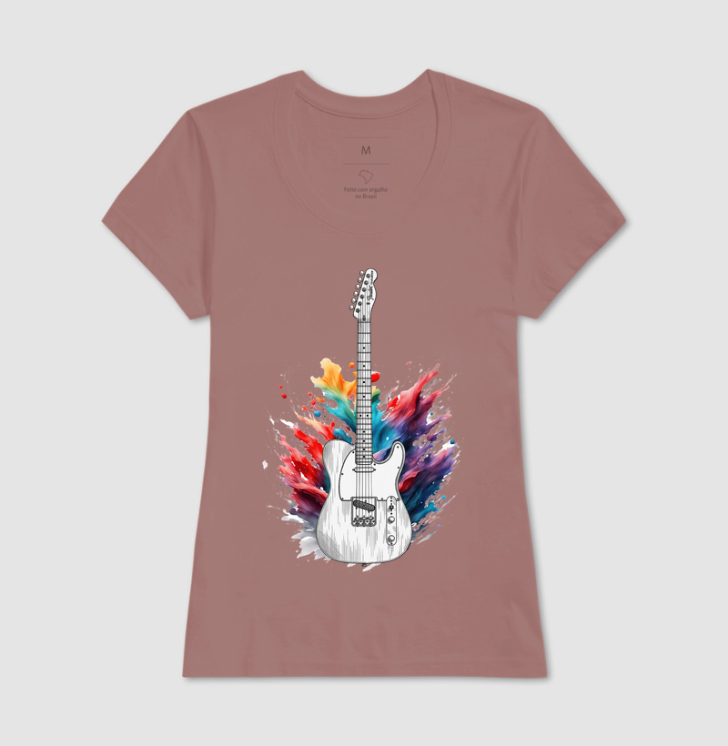 Camisa 19