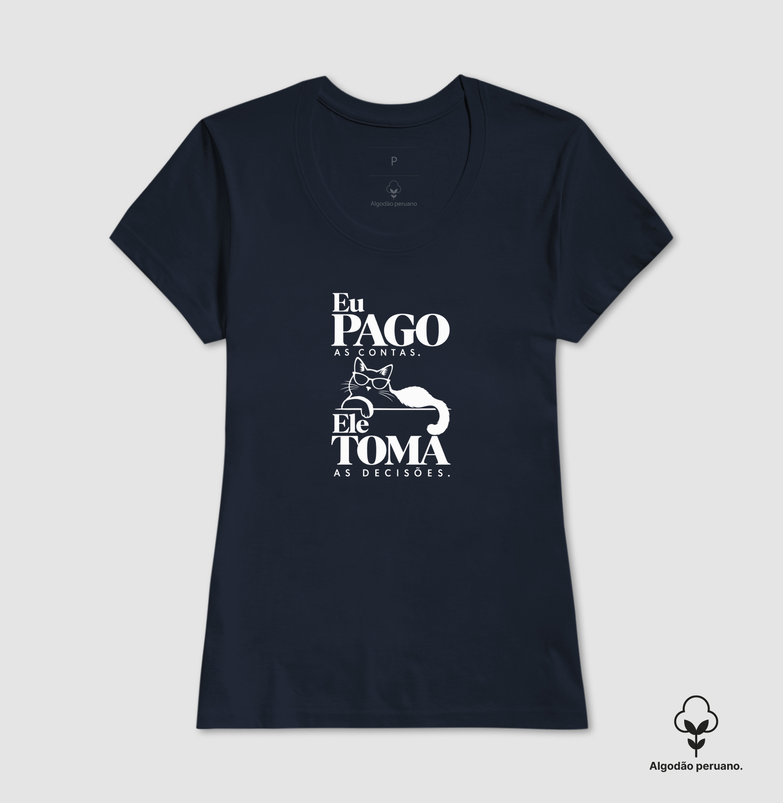 Eu pago as contas... - Imagem 6