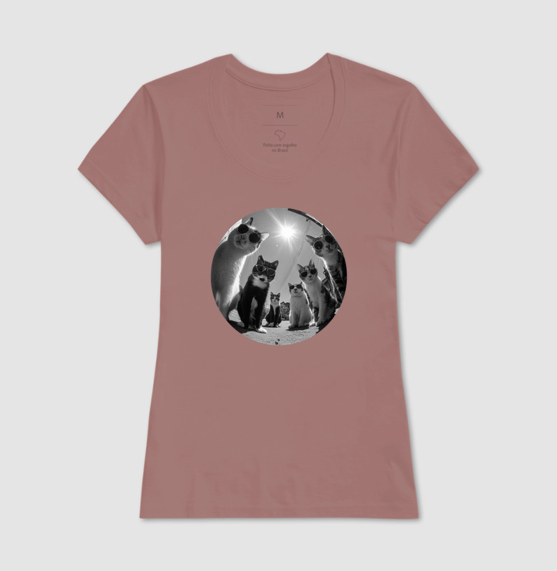 Camisa 15