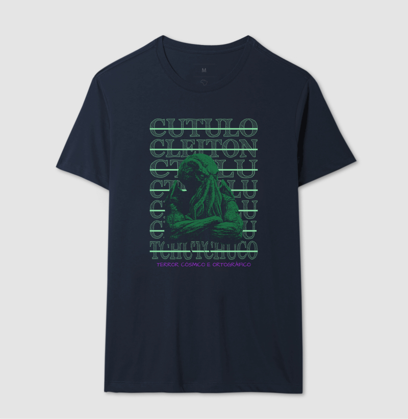 O Terror Ortográfico - Imagem 5