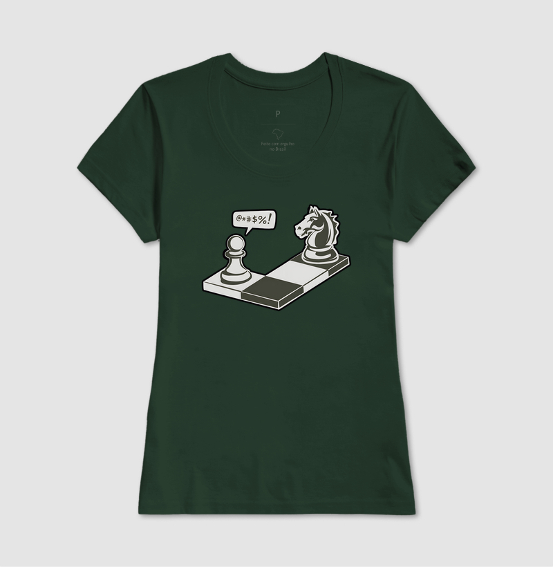 Camiseta Peão Indignado - Imagem 13