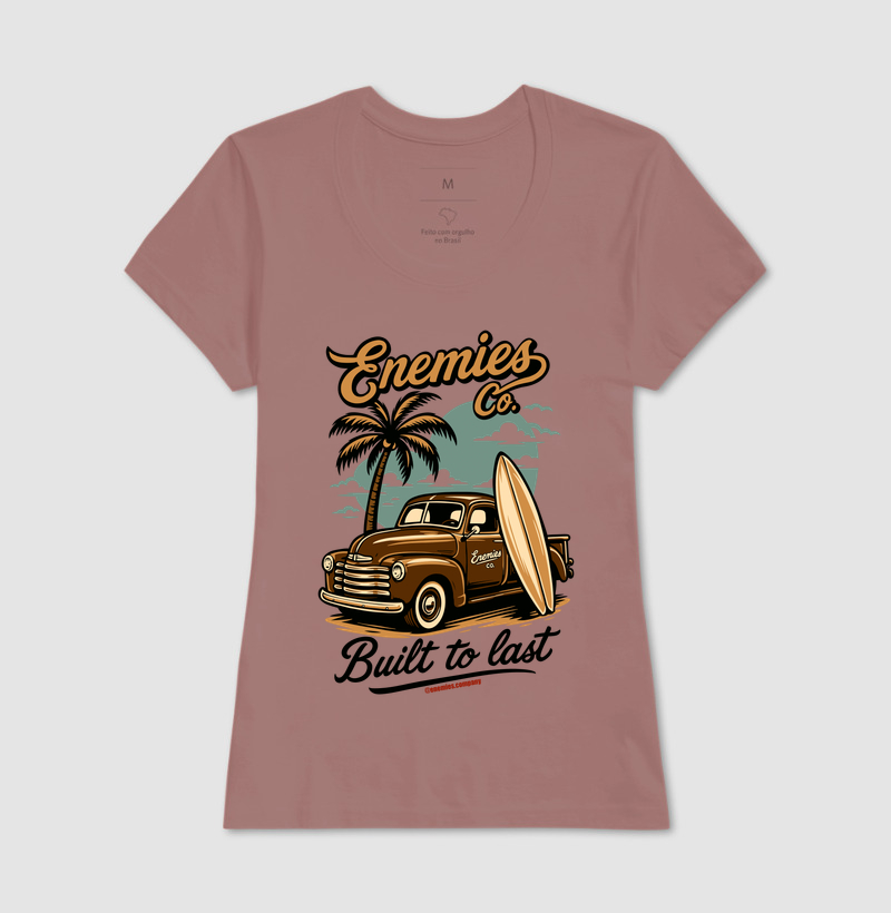 Camisa 17