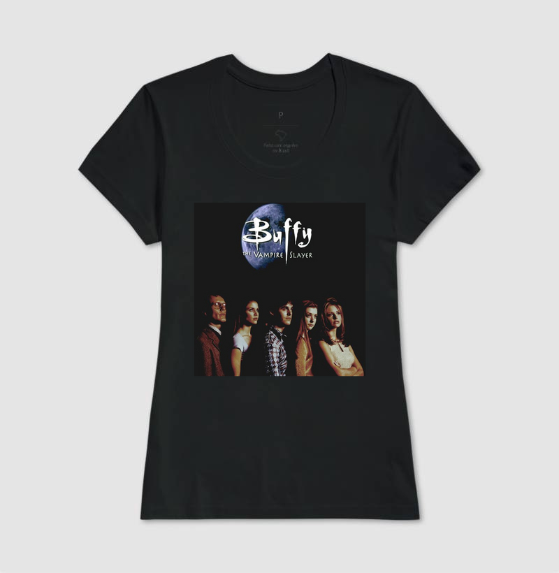 buffy 02 - Imagem 3