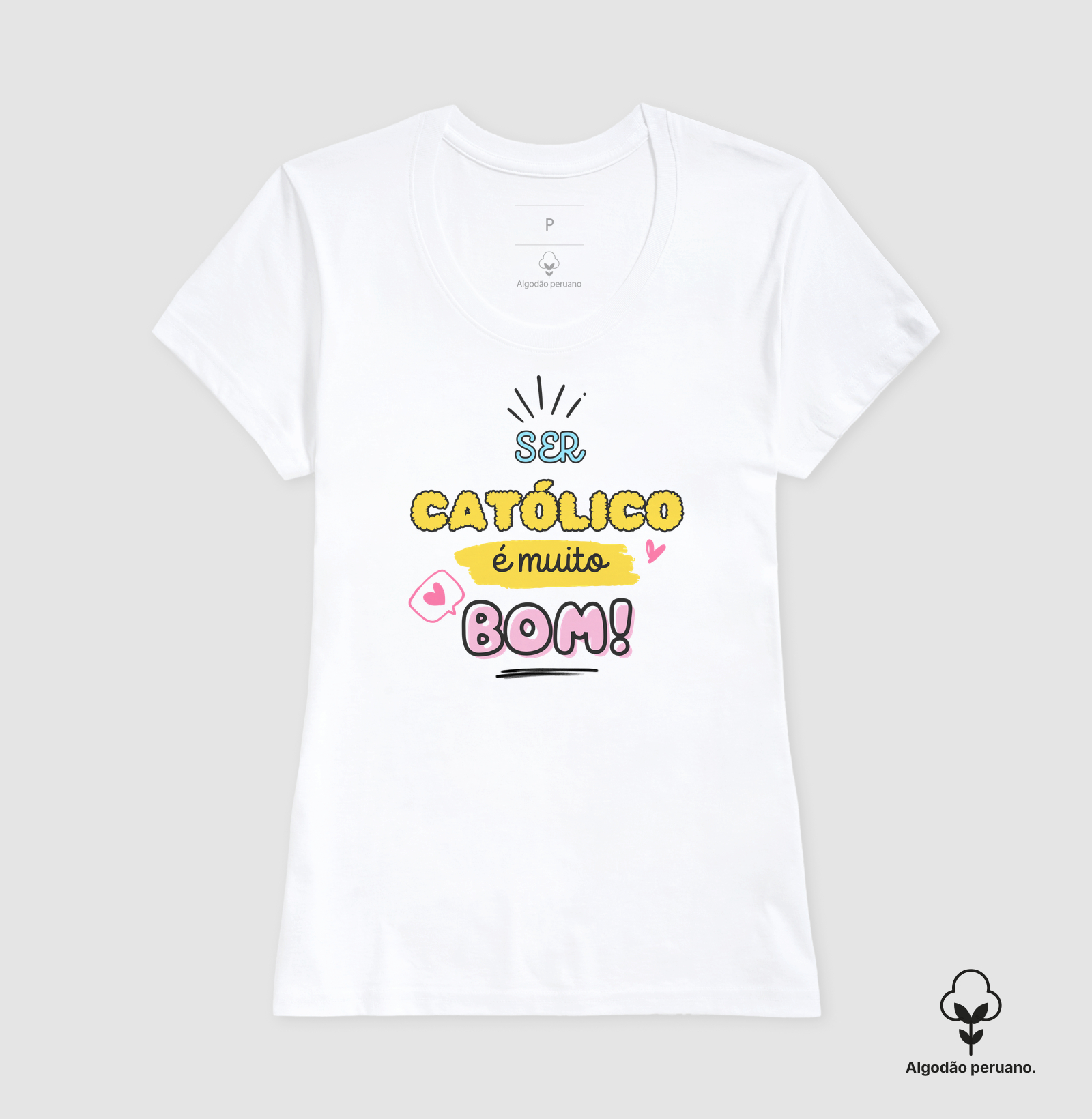BOM D+ - Imagem 5
