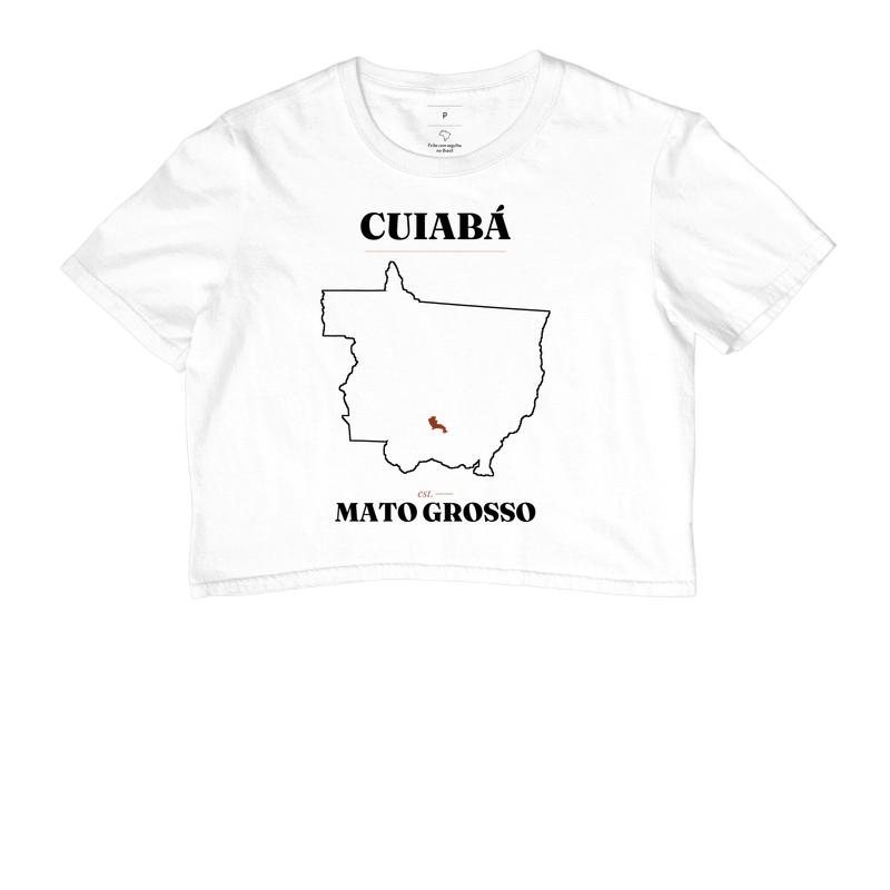 Cuiabá | Legado MT - Imagem 3