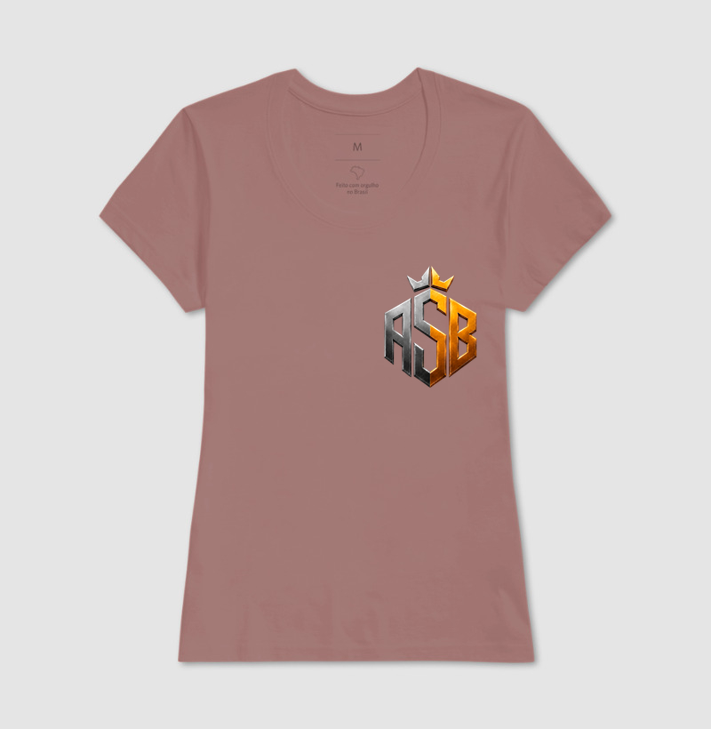Camisa 18