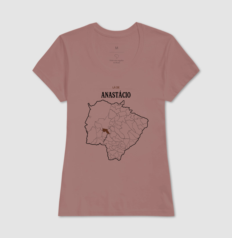 Anastácio | Território MS - Imagem 17