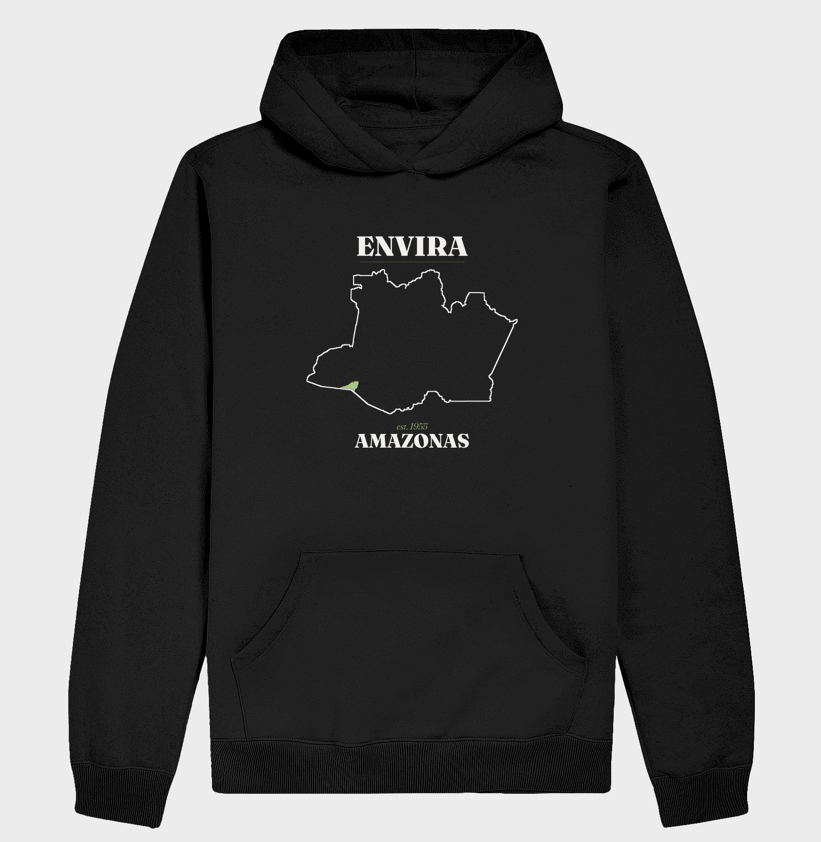Envira | Legado AM - Imagem 2