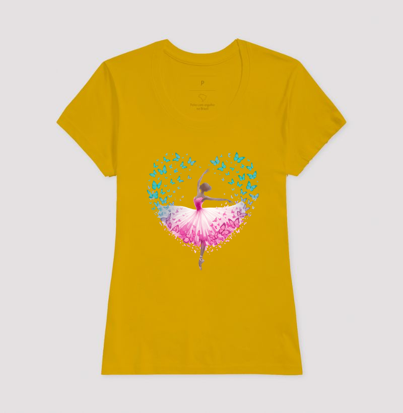 Camisa 17