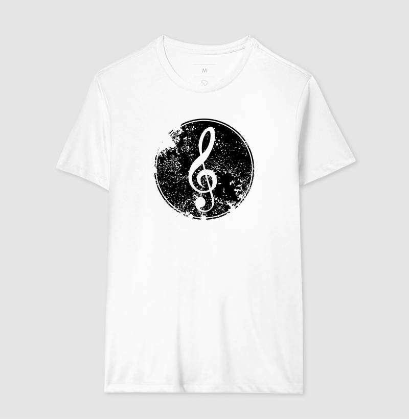 Clave de Sol - Imagem 4