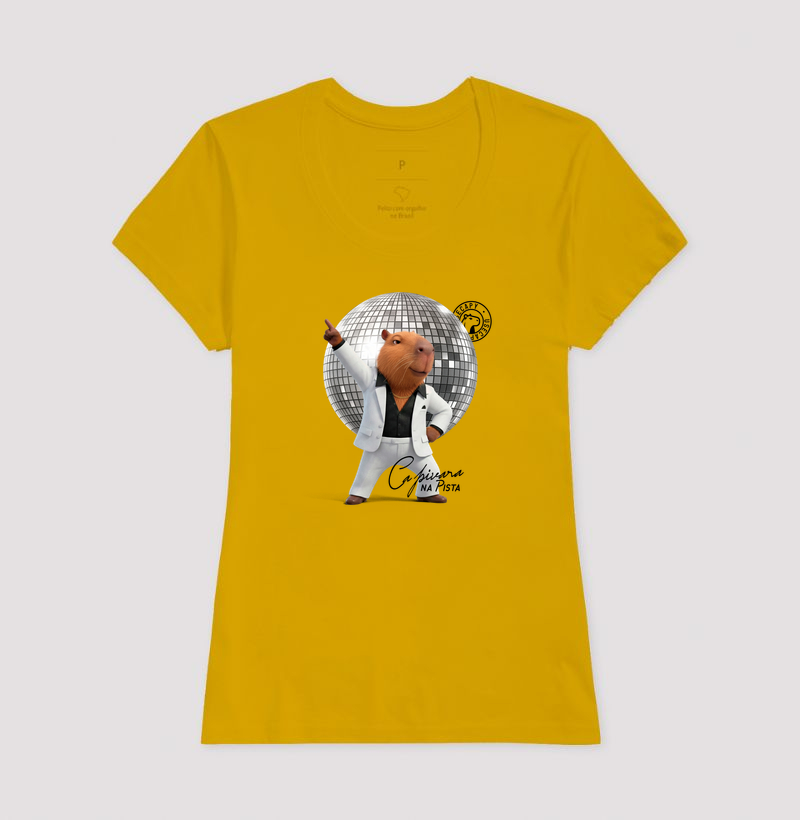 Camisa 14