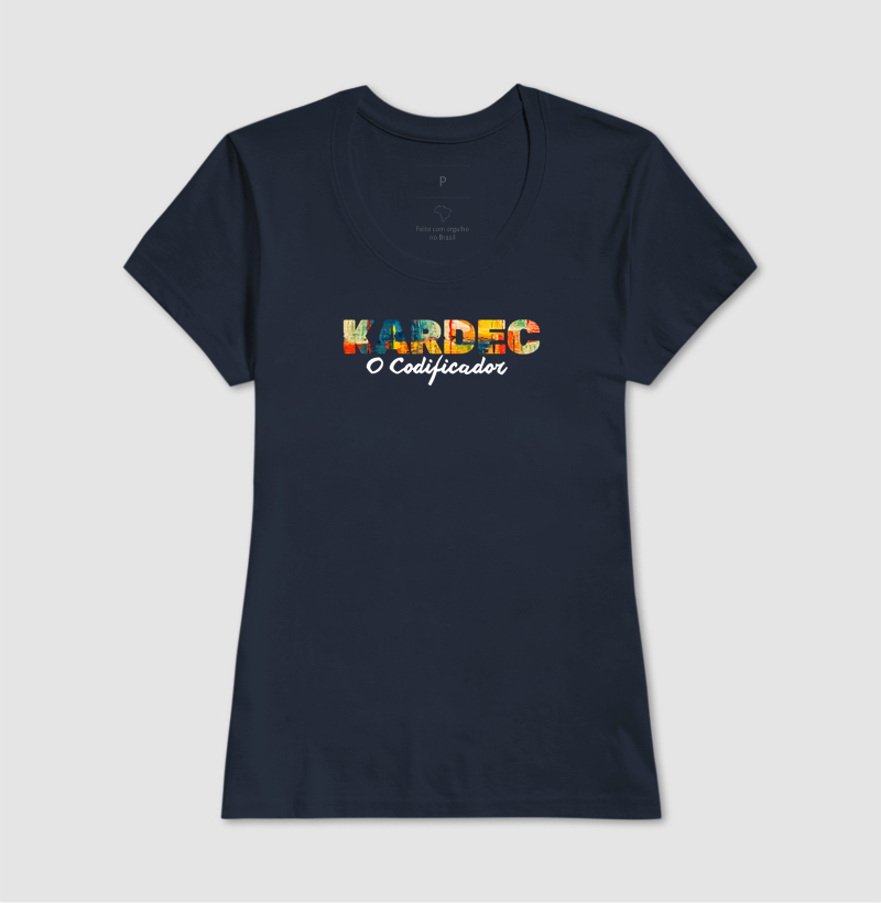 Kardec O Codificador - Imagem 10