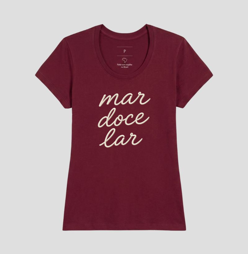 Mar doce lar - Imagem 22