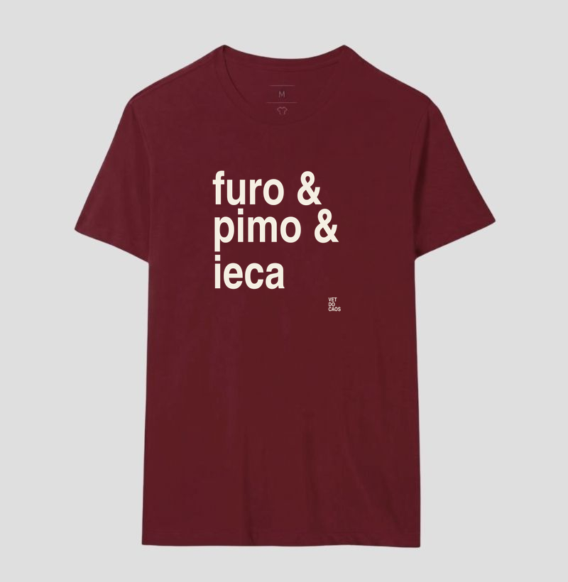 furo & pimo & IECA offwhite - Imagem 14