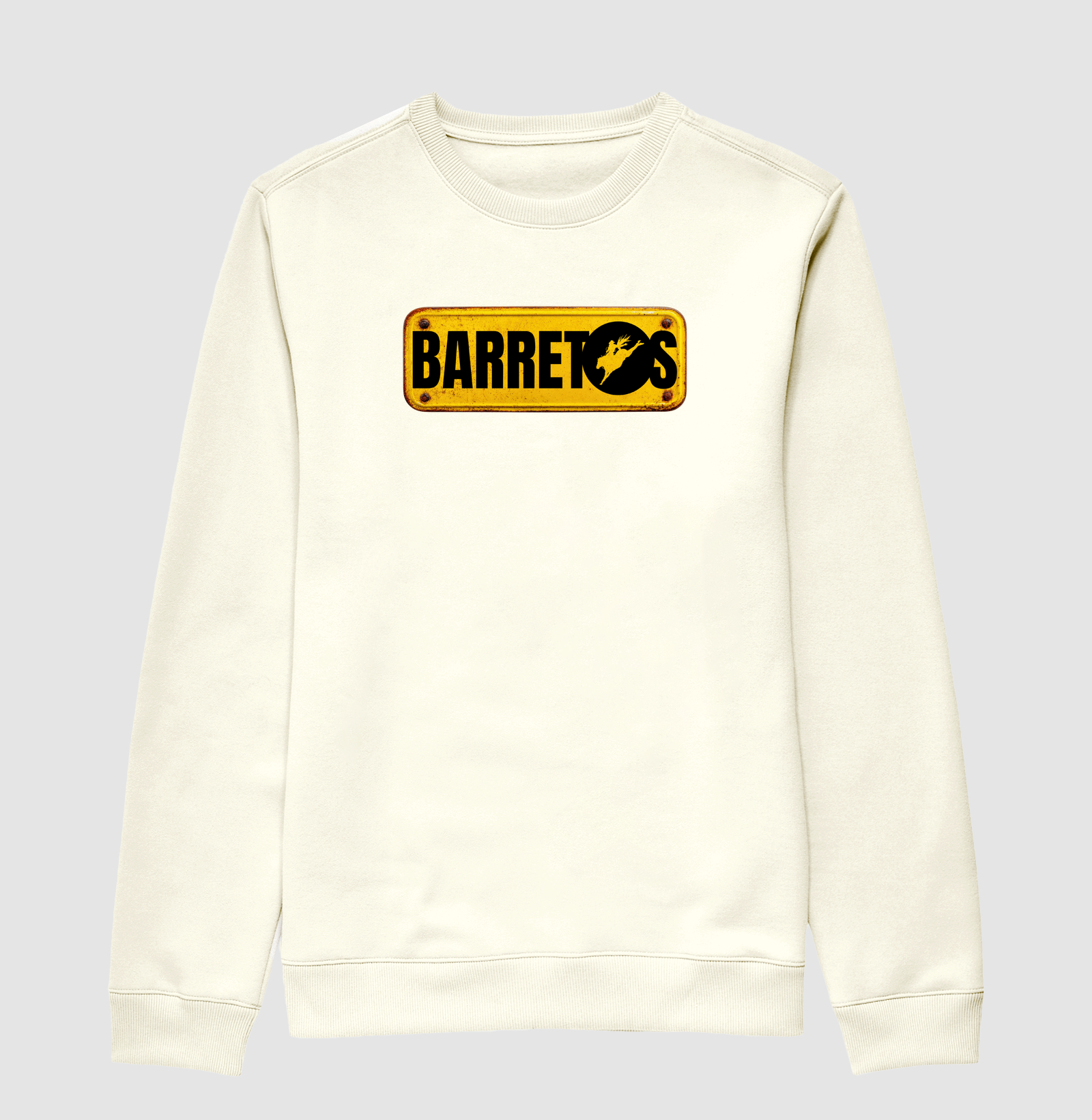 Barretos (placa) - Imagem 2