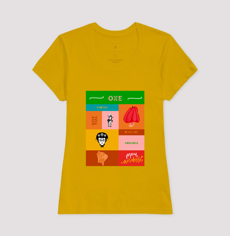 Camisa 14