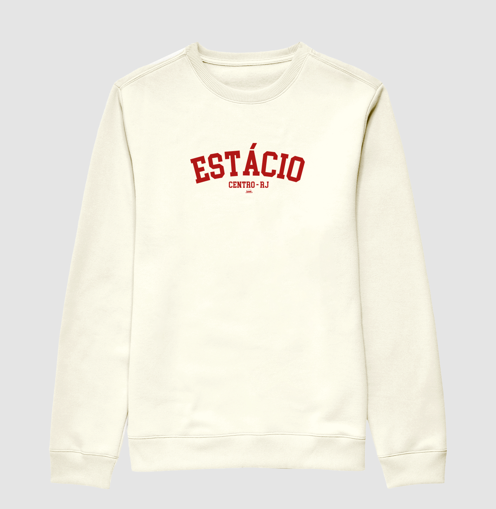 Estácio - Imagem 2