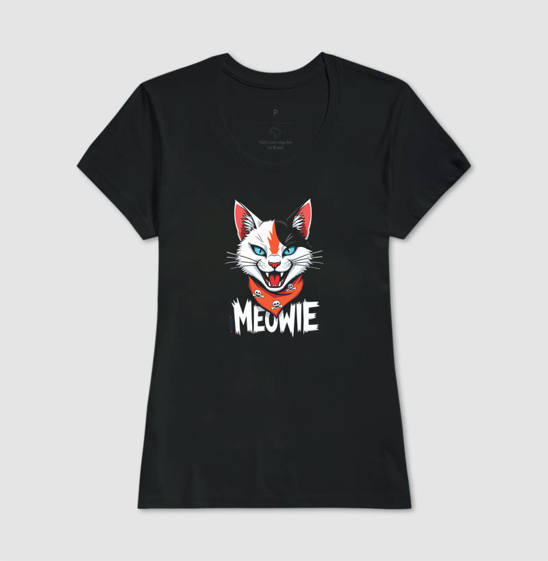 Meowie - Imagem 6