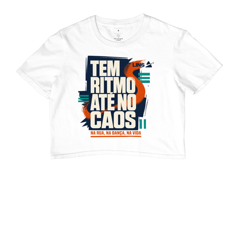ritmo - Imagem 3