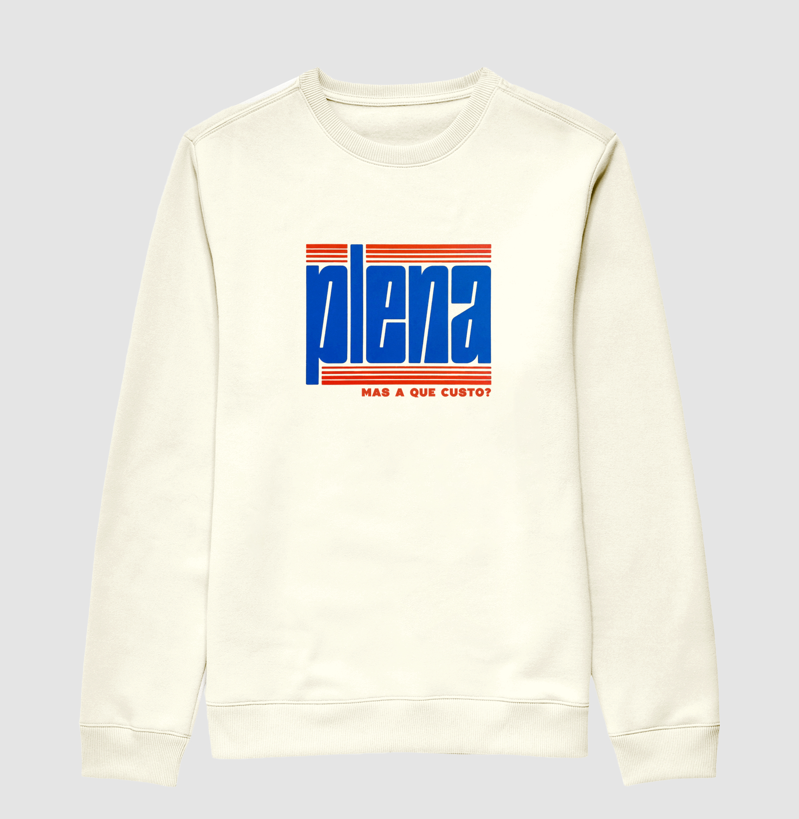 Plena, mas a que custo? Retrô - Imagem 2