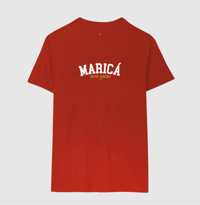 Maricá - Imagem 8