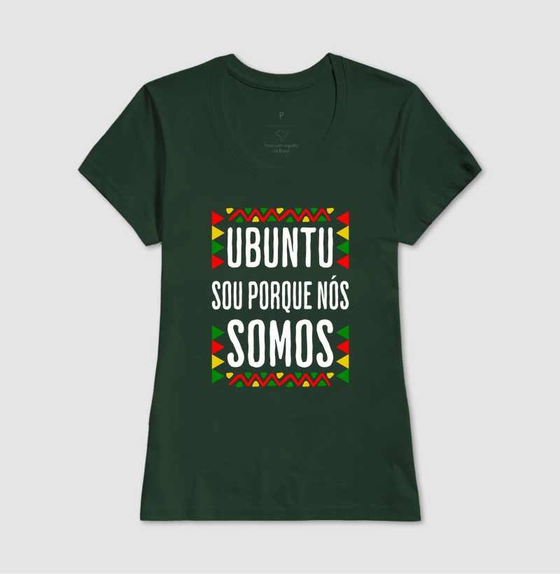 UBUNTU - Imagem 13