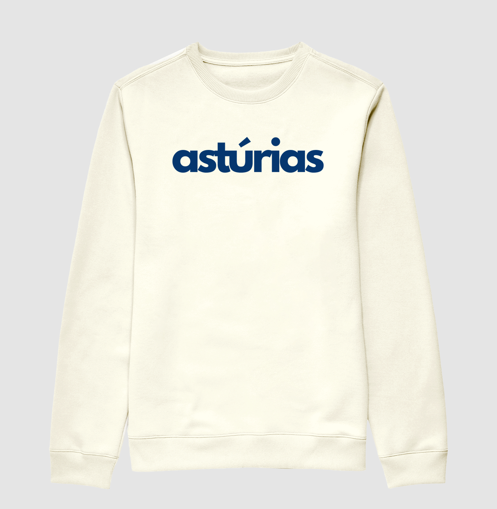Astúrias - Imagem 2