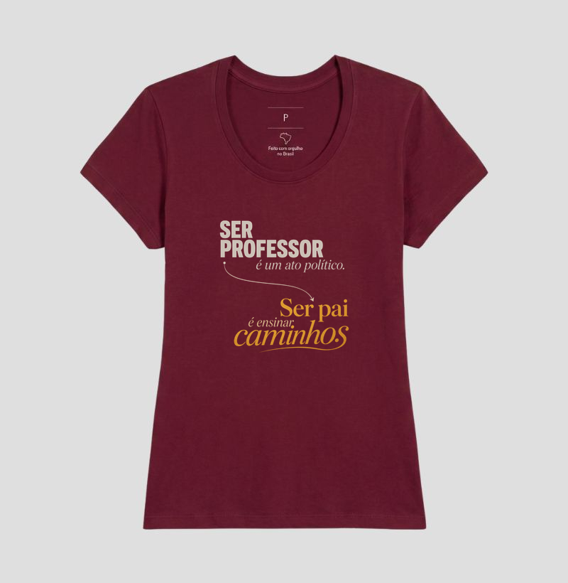 Camisa 18