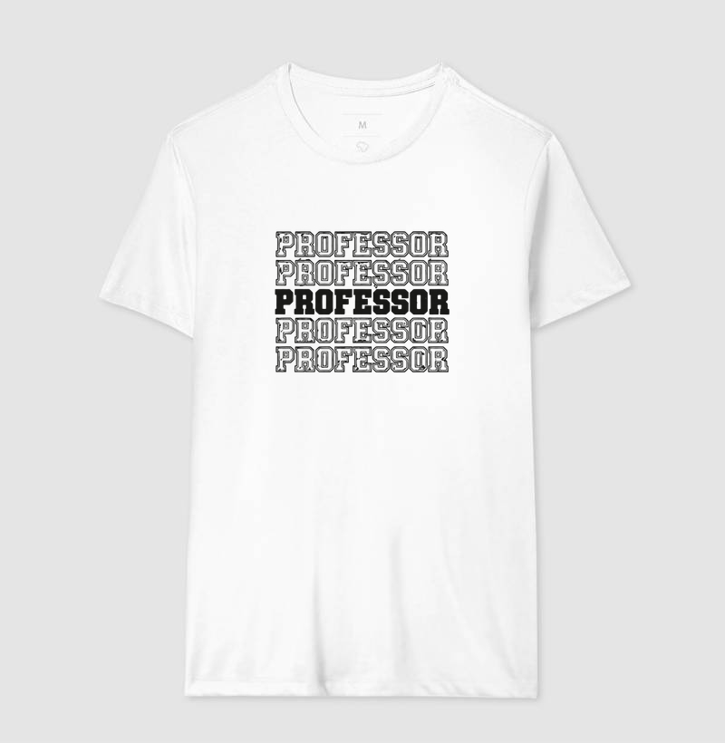 Professor - Imagem 5