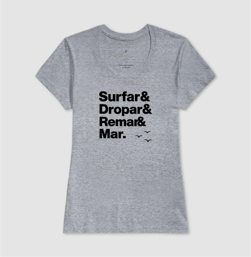ESSÊNCIA SURF - Imagem 9