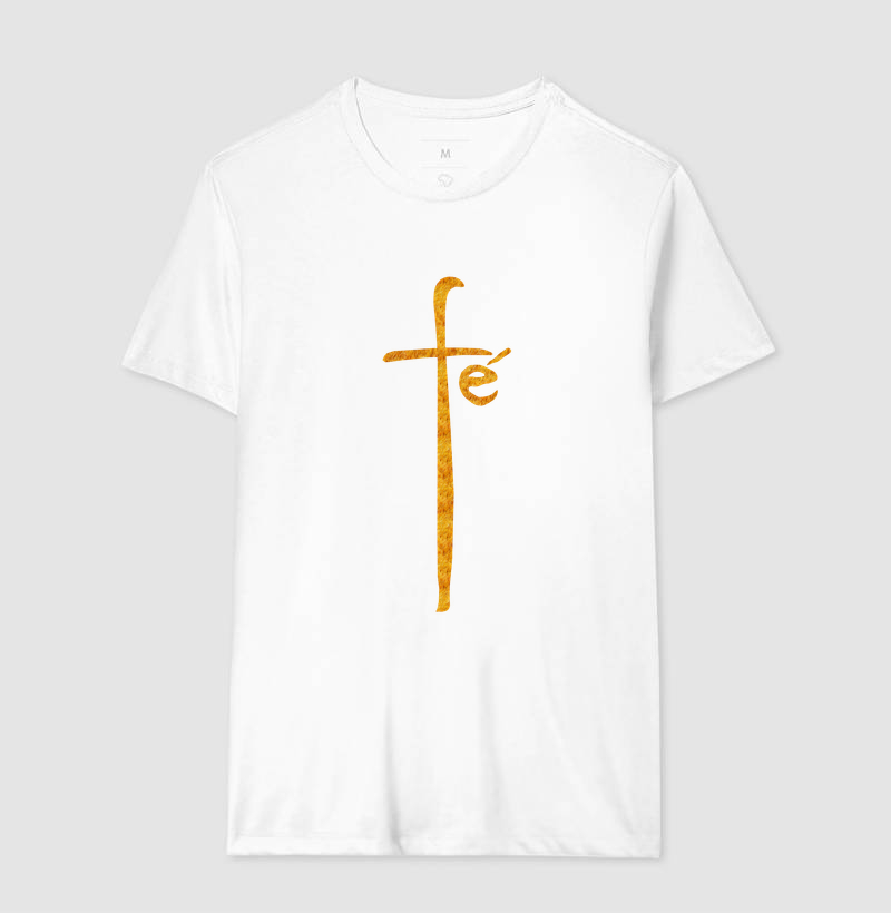 Fé - Imagem 7