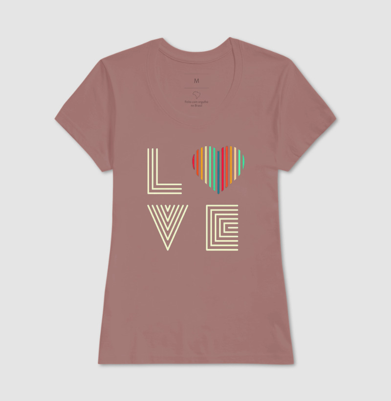 Camisa 17