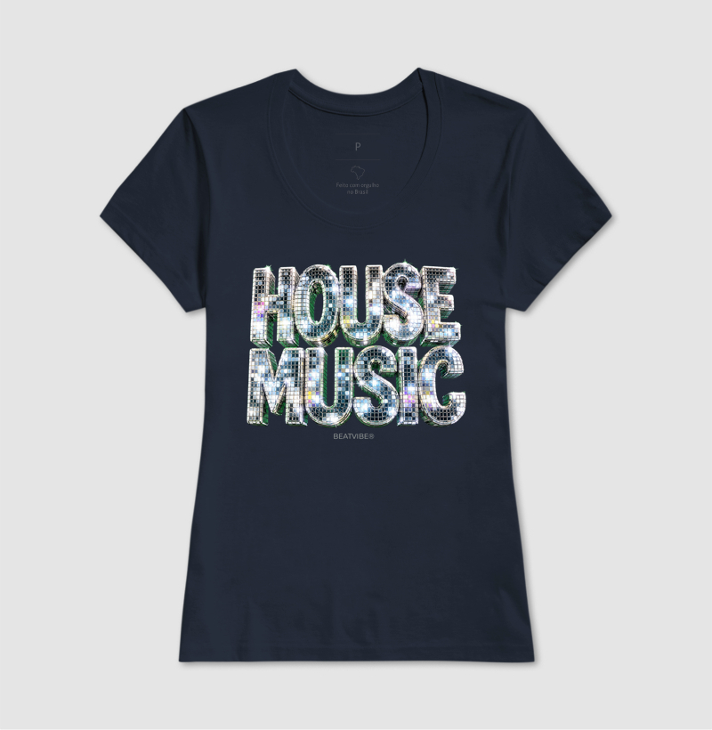 House Music Disco - Imagem 6