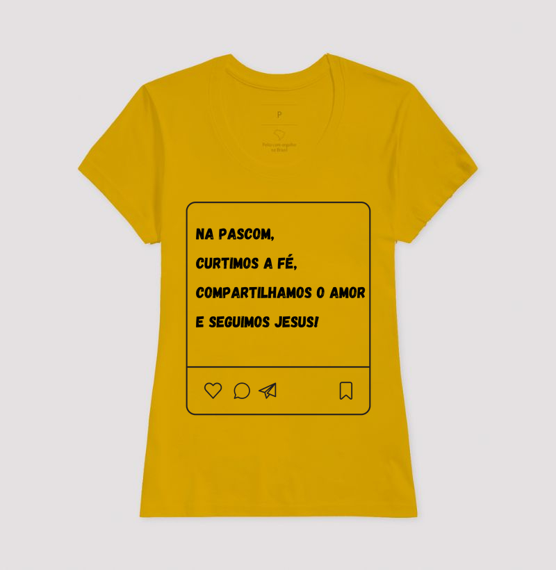 PASCOM - Imagem 9