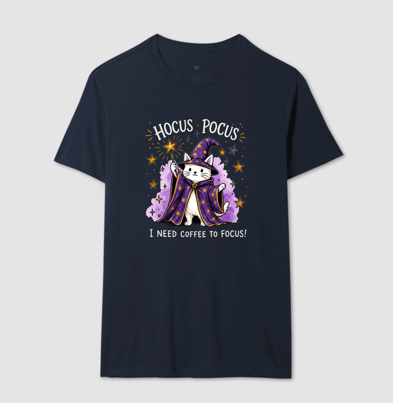 Hocus Pocus Coffee - Imagem 6