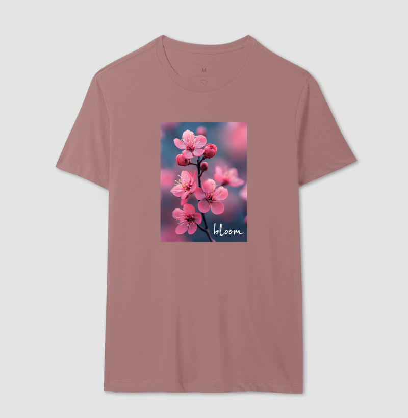 Camisa 18