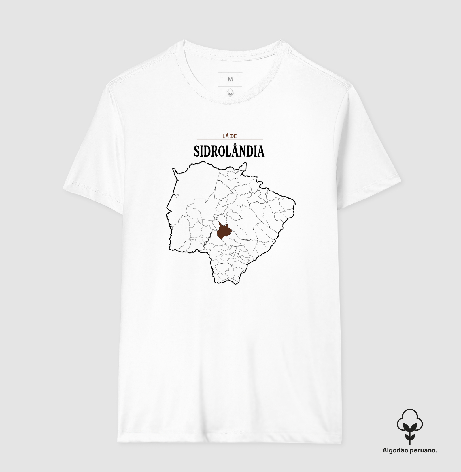 Sidrolândia | Território MS - Imagem 4