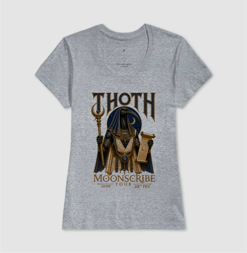 Thot Festival - Imagem 9